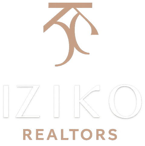 Iziko Realtors